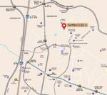 Location Plan nexus Location Plan