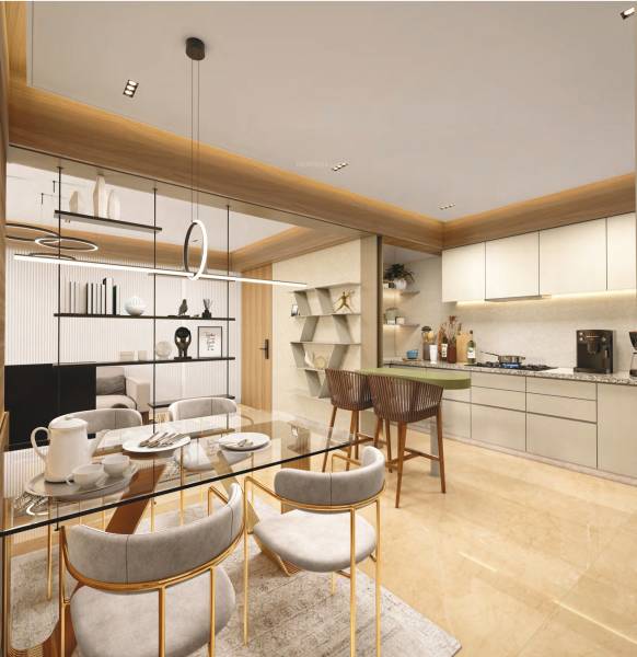  florence-242 Kitchen