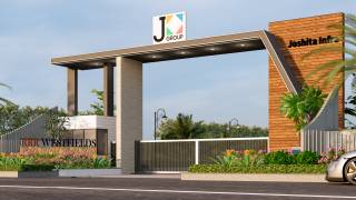 Project Image Project Image