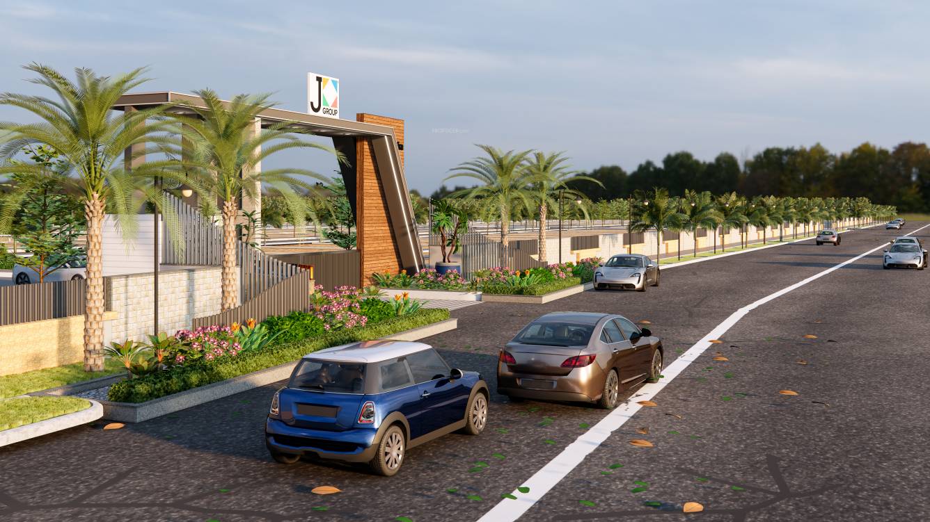  rrr west fields Others