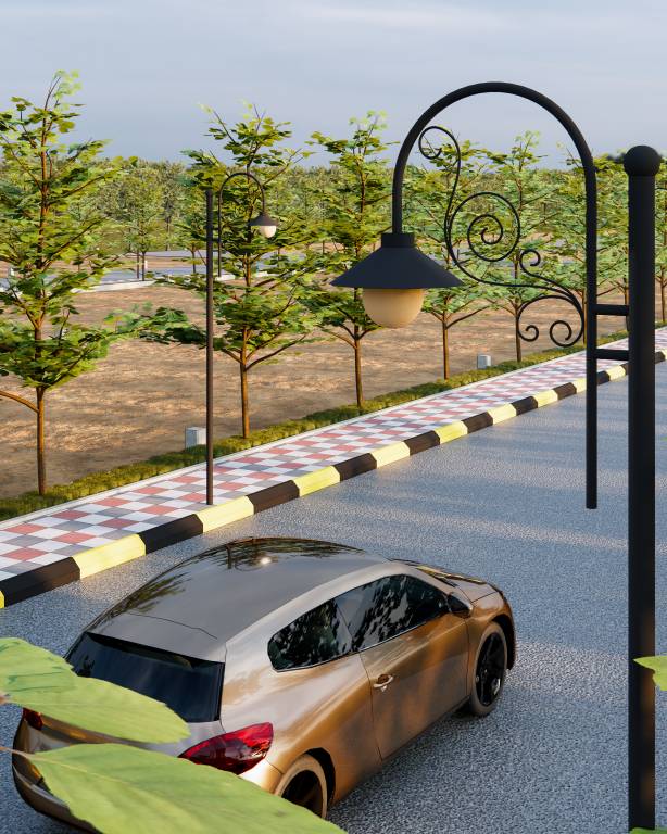  rrr west fields Others