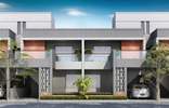 Devashish Villa