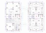 Block C Cluster Plan from ground to 14th Floor  kailash-avenue Block C Cluster Plan from ground to 14th Floor