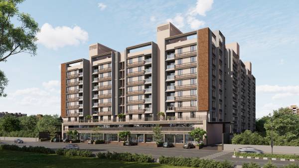 Elevation skypark Elevation