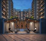 Others skypark Others