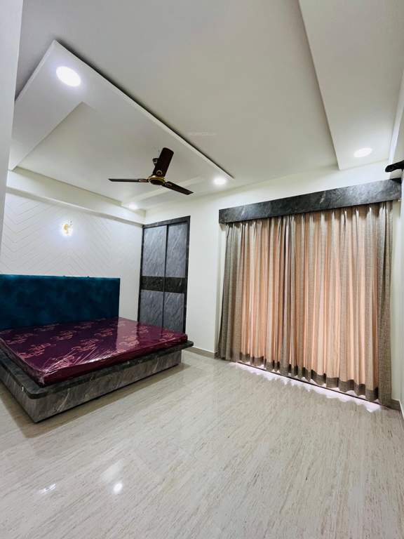  ag heights ii Bedroom