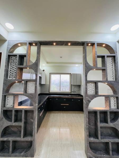  ag-heights-ii Kitchen