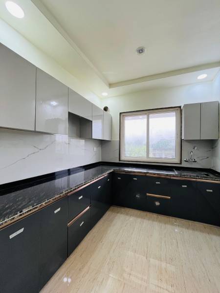  ag-heights-ii Kitchen