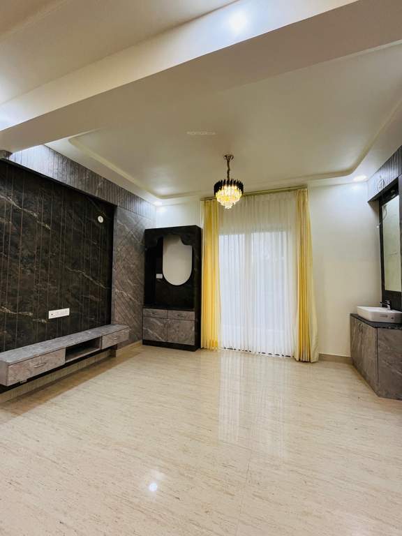  ag heights ii Living Area