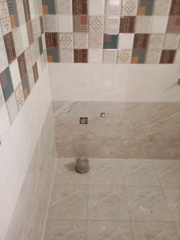  ss apartments Bathroom