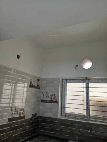  ss-apartments Bathroom