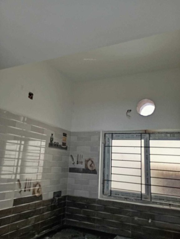  ss apartments Bathroom