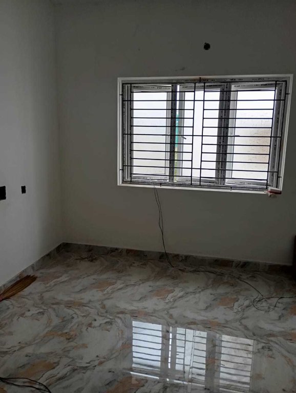  ss apartments Bedroom