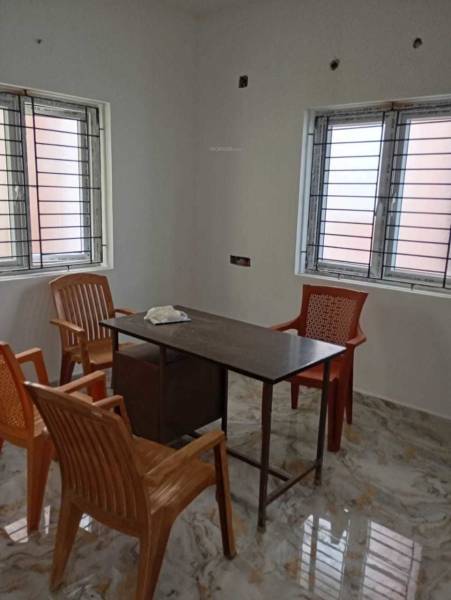  ss-apartments Bedroom