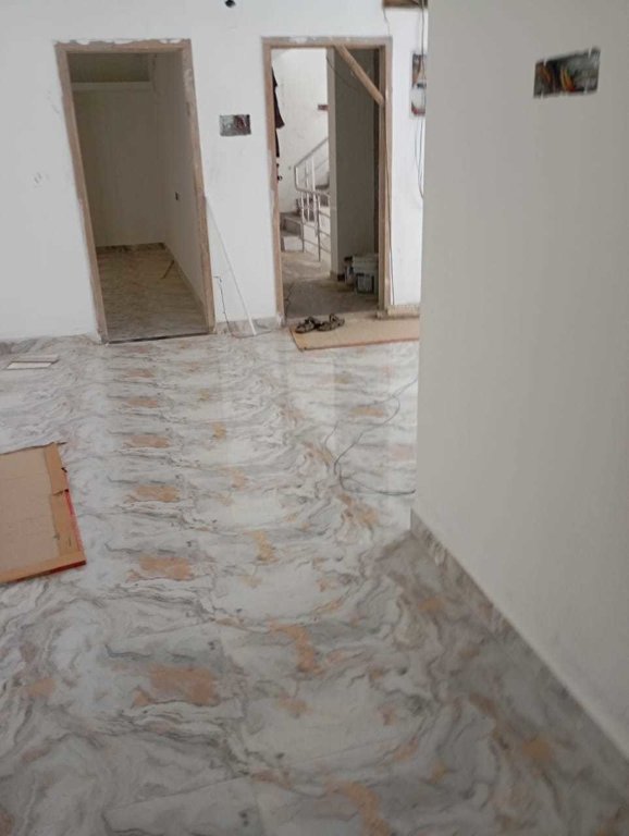  ss apartments Dining Area