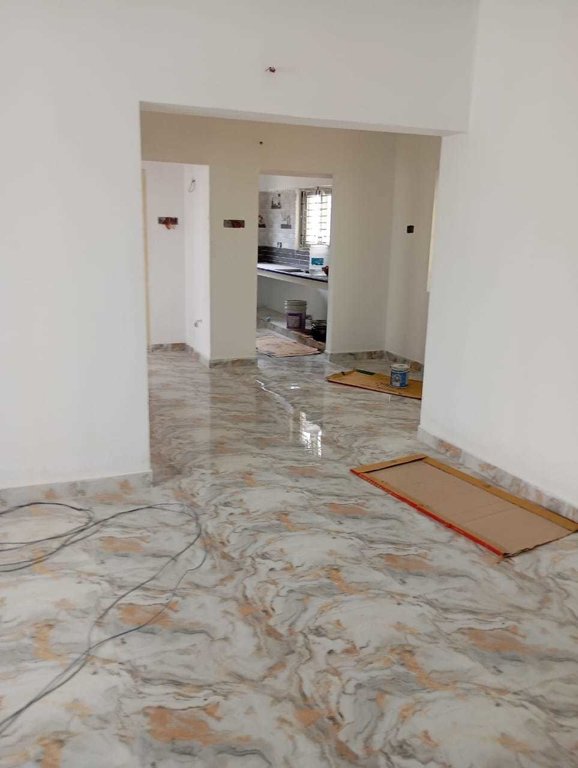  ss apartments Living Area