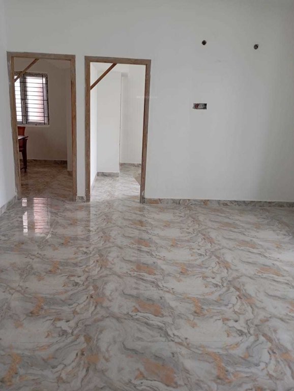  ss apartments Living Area