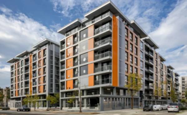 Elevation sunshine-hill-county Elevation