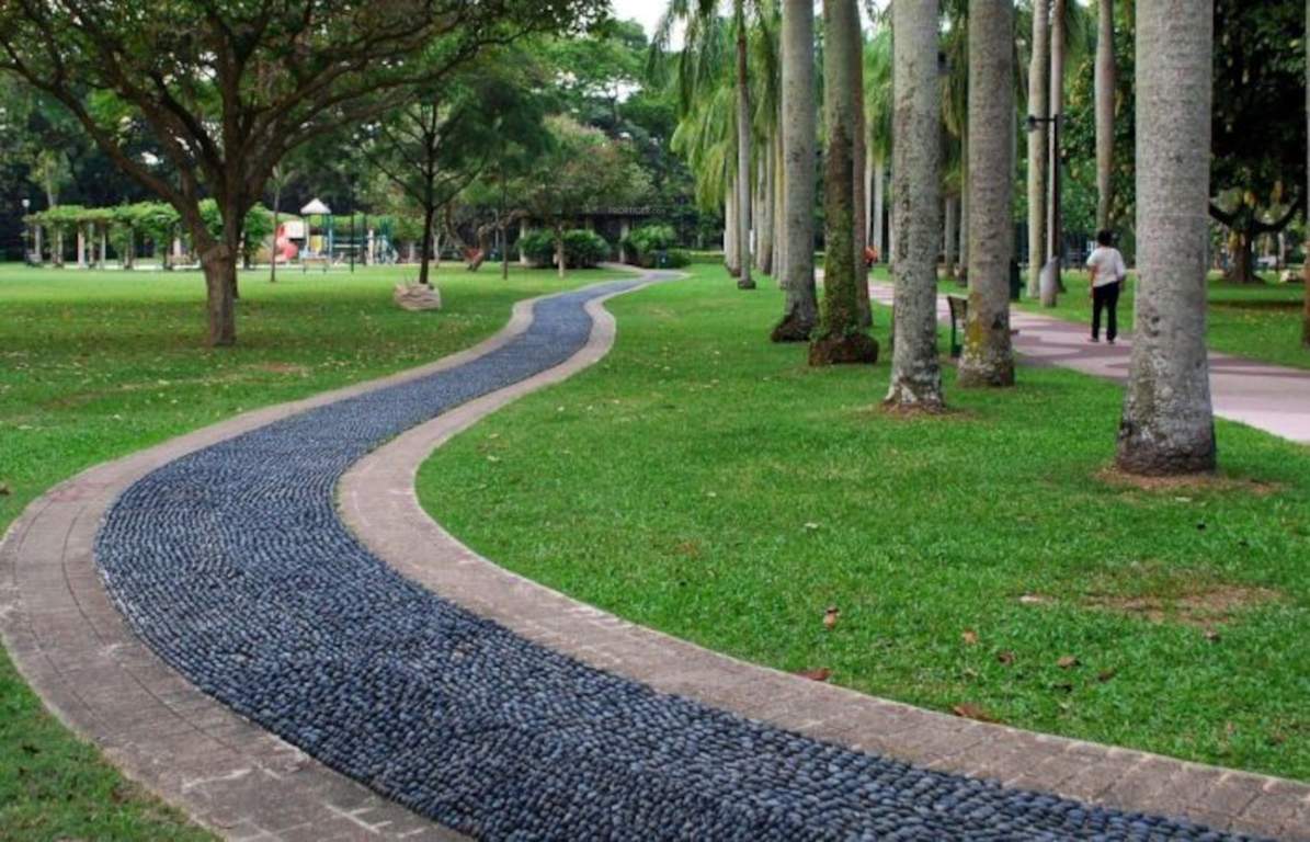  parivaramm apartments Others