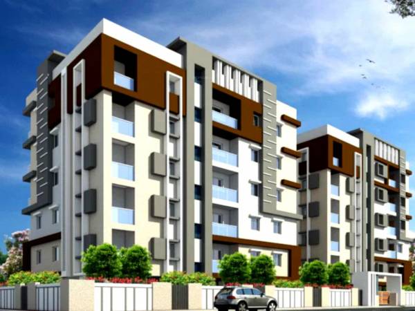  sri-tirumala-hamilton Elevation