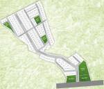  bella-vista Layout Plan