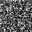 QR Image