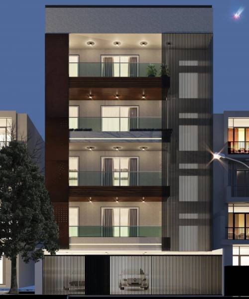 Elevation homes-floors-4 Elevation