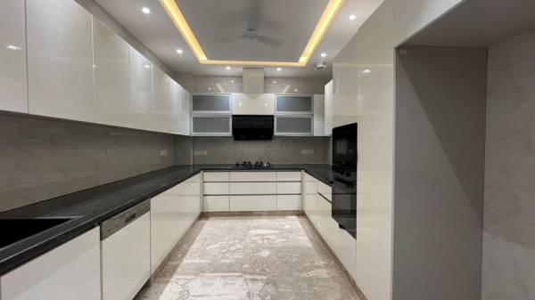  homes-floors-4 Kitchen