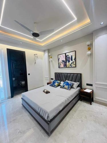  anant-raj-estate Bedroom