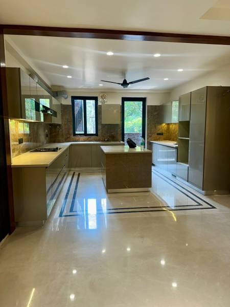 Elevation luxury-builder-floor-418-sq-yards Elevation