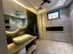  luxury-builder-floor-418-sq-yards Bathroom