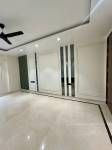  luxury-builder-floor-418-sq-yards Living Area