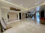  luxury-builder-floor-418-sq-yards Living Area