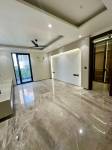  luxury-builder-floor-418-sq-yards Living Area