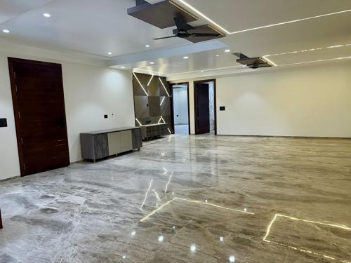  luxury-builder-floor-418-sq-yards Living Area