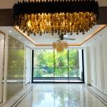  luxury-builder-floor-500-sq-yrds Elevation