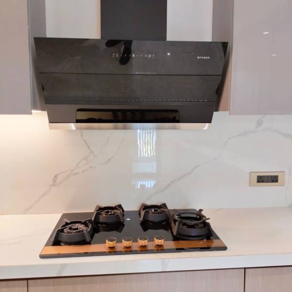  luxury-builder-floor-500-sq-yrds Kitchen