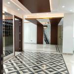  luxury-builder-floor-500-sq-yrds Living Area