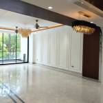  luxury-builder-floor-500-sq-yrds Living Area