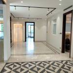  luxury-builder-floor-500-sq-yrds Living Area