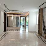  luxury-builder-floor-500-sq-yrds Living Area