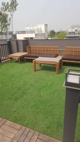  floor-with-terrace-sushant-lok-1 Others