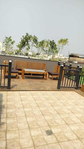  floor-with-terrace-sushant-lok-1 Others