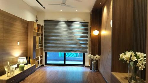  floor-with-terrace-sushant-lok-1 Bathroom