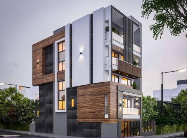 Elevation homes-floors-3 Elevation