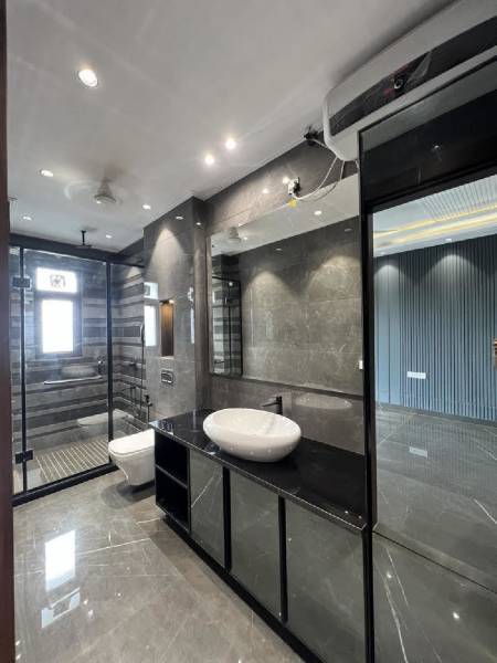  homes-floors-3 Bathroom