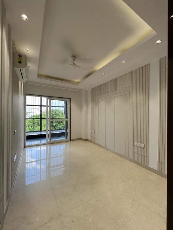  homes floors 3 Bedroom