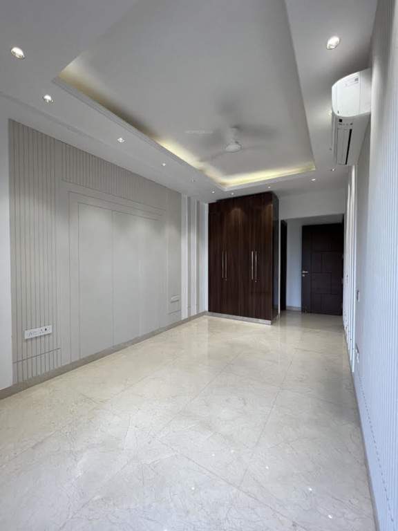  homes floors 3 Bedroom