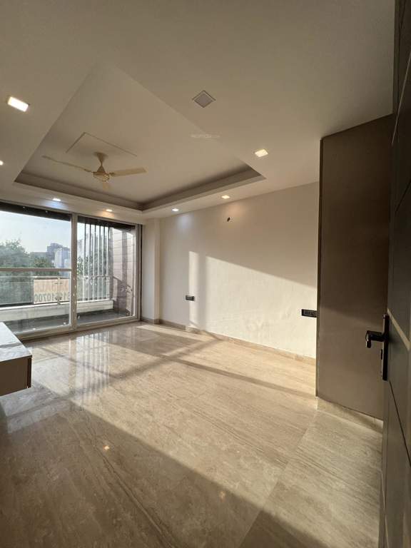  homes floors 3 Bedroom