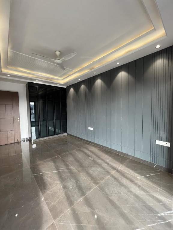  homes floors 3 Living Area